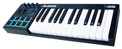 Alesis V25