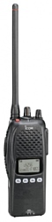 ICOM IC-F40GS