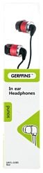 Gerffins GRFS-J1085