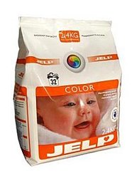 Jelp Color Classik