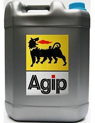 Agip ROTRA MP DB GL-5 85W-90 20л