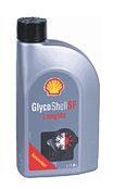Shell Glycoshell SF 1л