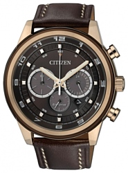 Citizen CA4037-01W