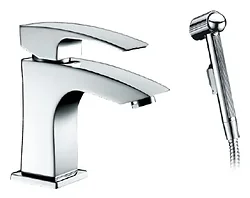 Смеситель Gappo Jacob G1207