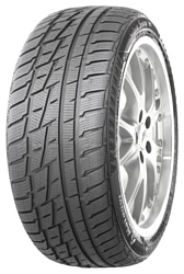 Matador MP 92 Sibir Snow 225/50 R17 98V