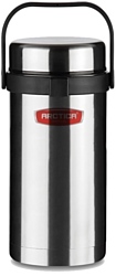 ARCTICA 407-1400