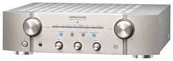 Marantz PM7005