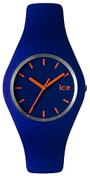 Ice-Watch ICE.BE.U.S.12