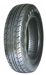 Luxxan INSPIRER C2 215/60 R16 95V