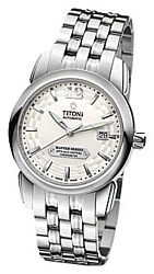 Titoni 83588S-297