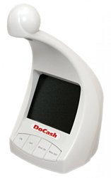 DoCash DVM Lite