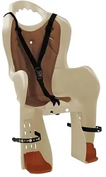 Детское велокресло Kross Parts Snug