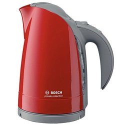 Bosch TWK 6004