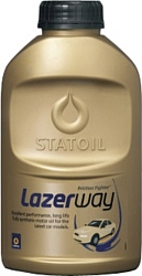 Statoil LazerWay LL 5W-30 1л