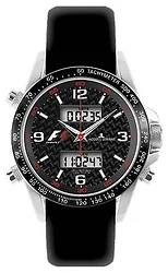 Наручные часы Jacques Lemans F-5009A