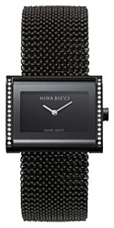 Nina Ricci N025.92.40.20