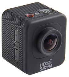 SJCAM M10 WiFi Cube Mini