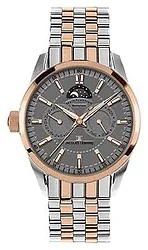 Наручные часы Jacques Lemans 1-1596H