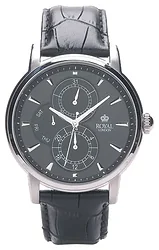 Наручные часы Royal London 41040-02