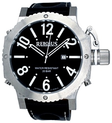 Rebosus RS022