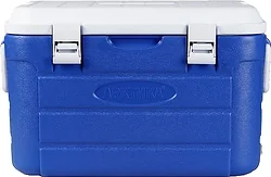 Автомобильный холодильник Арктика 2000-30