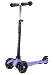 NOVATRACK Disco-Kids (120H.DISCOKIDS.BVL7) NOVATRACK Disco-Kids (120H.DISCOKIDS.BVL7)