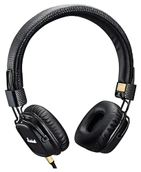 Наушники Marshall Major II