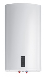 Gorenje FTG 80 SM B6