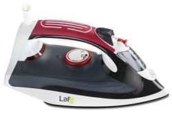 Lafe Steam Iron LAF02b