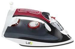 Утюг Lafe Steam Iron LAF02b