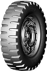 Белшина Бел-1 8.15 R15 155A5