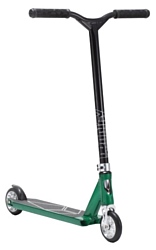 Blunt Prodigy Green/Silver