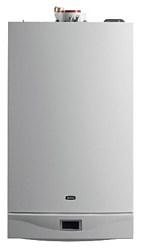 Baxi LUNA HT Residential 1.550