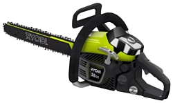 RYOBI RCS3840T