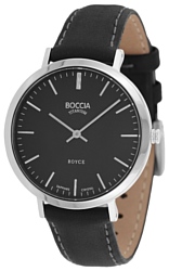 Boccia 3590-02
