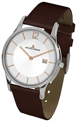 Наручные часы Jacques Lemans 1-1850F