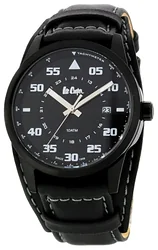 Наручные часы Lee Cooper LC-27G-E