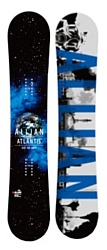 Allian Atlantis (15-16)