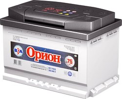 Орион 6СТ-90 А3 (90Ah)