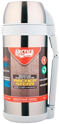 ARCTICA 205-800N