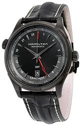 Наручные часы Hamilton H32685731