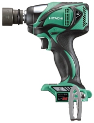 Hitachi WR18DBAL2