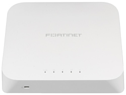 Fortinet FAP-320B
