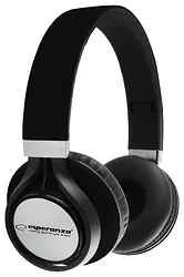 Наушники Esperanza EH159