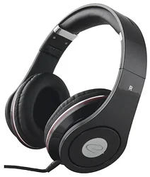 Наушники Esperanza EH141