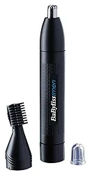 Машинка для стрижки волос BaByliss E652E
