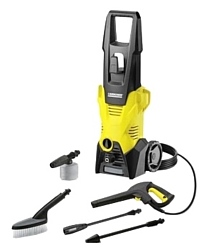 Karcher K 3 Sport RU