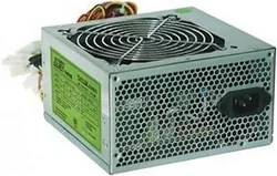 Блок питания Delux DLP-21D 400W