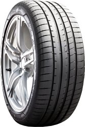 Goodyear Eagle F1 Asymmetric 3 225/45 R18 95Y