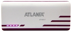 ATLANFA AT-D2017